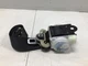 NISSAN MURANO 2007 REAR LEFT DRIVER SIDE SEAT BELT RETRACTOR FACTORY