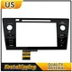 Radio Replacement Touch Screen Digitizer Fits Subaru Legacy & Outback 2018-2019
