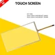 NEW 7" Touch Screen FOR Chevy 12-16 Spark Sonic MYLINK Navigation Radio LA070WV1
