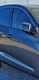 2019-2025 Acura RDX RH Right Passenger Front Door OEM