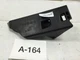 2012 CHRYSLER TOWN COUNTRY FOOT REST DEAD PEDAL FIT 11-18 CARAVAN OEM+