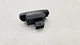 2012-2018 AUDI Dash Sun Light Sensor OEM #4G0907539A