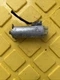 2014 VOLVO S60 XC60 XC90 FRONT DRIVER LEFT SIDE SEAT  MOTOR OEM