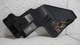 2019 - 2022 Jeep Cherokee Front Left Driver Side Dashboard Cover Panel OEM