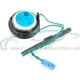 Genuine BMW 65139175695 - Tweeter HiFi System 5 Series 6 Series