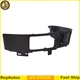 Left Center Driver Side Dash Air Vent Trim Panel 55670-47060 For Toyota Prius