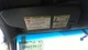 Driver Sun Visor Regular Cab With Mirror Fits 11-16 FORD F250SD PICKUP 30268181