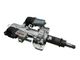 2019-2021 GENESIS G70 POWER STEERING COLUMN W/ POWER ADJUSTMENT OEM, GJ766A1901
