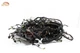 2020 AUDI SQ5 DASH DASHBOARD & MAIN BODY WIRE WIRING HARNESS OEM -SET-