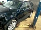 Passenger Sun Visor Germany Built VIN W 1st Digit Fits 09-18 TIGUAN 10172228