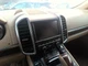 Info-GPS-TV Screen Display Screen Fits 11-16 PORSCHE CAYENNE 31892840