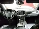 2013 Chrysler 300 Sunvisor RH Passenger Right Black 2013 Chrysler 300 Sunvisor RH Passenger Right Black
