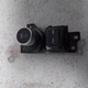 2022 ACURA MDX  OEM VOLUME AND RADIO CONTROL SWITCH OEM ID # 39070TGVA01