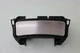2012 12 MERCEDES SLK SLK350 R172 ASHTRAY TRIM CONSOLE STORAGE 1726800252