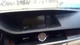 Used Front Center Infotainment Display fits: 2013 Lexus ES350 display center das
