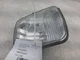 1996-2017 CHEVROLET EXPRESS 15 2500 VAN OEM Headlight Sealed Beam 25949657 