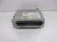 2008-2011 Volvo S40 Radio Receiver CD Player ID 31215564 OEM