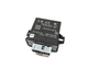 2016 AUDI Q3 (8U) HEADLIGHT HEAD LIGHT RANGE CONTROL MODULE