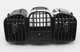 OEM 01-07 RS Chrysler Town Country Caravan Climate Control Dash Center Air Vents OEM 01-07 RS Chrysler Town Country Caravan Climate Control Dash Center Air Vents