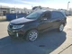 Used Steering Column fits: 2015 Kia Sorento Floor Shift tilt and telescopic keyl
