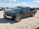 Seat Belt Front Classic Style 5 Lug Wheel Fits 13-20 DODGE 1500 PICKUP 3723546