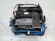 2006-2012 Land Rover Range Rover Suspension Pump BH423B484CA OEM AK2108241