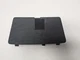 Tesla Model 3 Dash Dashboard Center Display Holder Bracket 1516779-00-C OEM