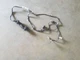 Rear Right Door Wire Harness BC3T-14632 | 11 12 13 14 Ford F250 F350 Crew Cab