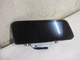 2019-2023 Mazda 3 Dash Mount 8.8" Information Display Screen OEM LKQ