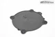 2025 KIA K4 CL4 2.0L REAR SUBWOOFER SPEAKER BLANK COVER 96380-AA000 OEM
