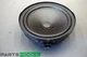 08-18 Mercedes W218 CLS550 E350 Door Audio Speaker Logic 7 Rear Left / Right OEM
