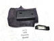 ✅ 97-05 OEM Porsche Boxster 986 Left Driver Side  Fuse Box Cover Trim Panel*