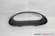 94 95 96 97 98 99 00 01 Acura CLUSTER BEZEL TRIM Visor Meter 77200-ST7-A00ZA