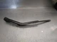 61622756279 4213813 rear wiper arm MINI R55 CLUBMAN 16V CAT 2007