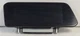 2022 Mazda 3 Vehicle Information Screen OEM