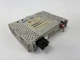 BMW/ X5  1 3 5 6 7 X6 Z4 SERIES OEM SATELLITE RADIO MODULE SIRIUS GEN2.5 DLP