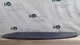 2019-2021 DODGE RAM 1500 TAILGATE SPOILER TRIM OEM 68292635AC
