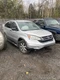 Used Windshield Wiper Linkage fits: 2011 Honda Cr-v  Grade A