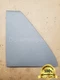 2000-06 Chevy Tahoe/GMC Yukon RH Passenger Dash Access Trim Cover Panel 15761835