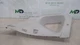 2021 NISSAN MURANO LEFT UPPER QUARTER PANEL TRIM OEM 84941-5AA0A
