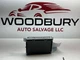 2018-2019-2020 GENESIS G80 Info-GPS-TV Screen Display Screen Canada Mark 478765