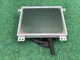 2011-2014 CHRYSLER 300 CHARGER Navigation GPS 8.4&rdquo; Display Screen Monitor OEM