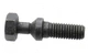 Genuine Ford Steering Column Bolt W709942-S303