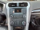 2014 Ford Fusion Radio Control Panel OEM DS7T-18E243-DB Used 148K Miles