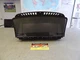 BMW E65 745i 750i 745Li 760Li 750Li Navigation Display Screen Monitor