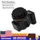 For 2021-2024 Volkswagen ID.4 Parking Sensor 5WA919275A 5WD919275A 5WA919275C