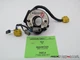 Acura RSX 77900-S6M-A01 Wheel Clockspring Clock Spring
