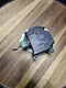 04-09 Jaguar XJ8 XJR VDP X350 HVAC A/C Door Heater Blend Flap Actuator OEM