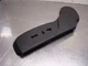 Ford C max C-Max Driver Left Front Seat Chair Trim Panel 13 14 15 16 17 18