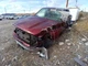Passenger Sun Visor Classic Style Fits 15-20 DODGE 1500 PICKUP 12429414